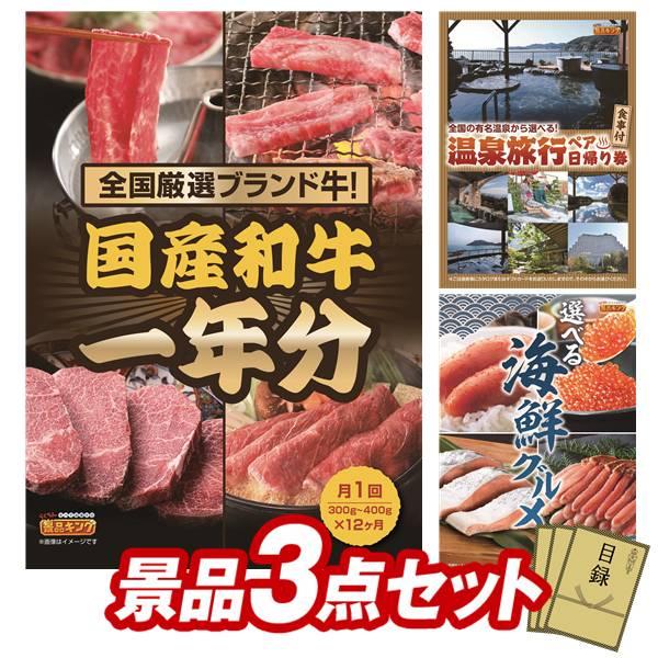 本日発送 kc1506 型番:kc1506