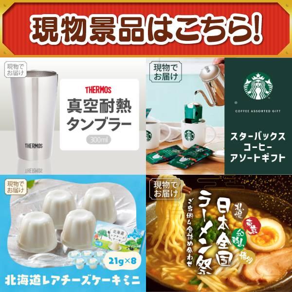 ゴルフコンペ景品10点セット【PlayStation 5/サーモス真空断熱タンブラー300ml 等】豪華A3パネル・目録・特典付き！送料無料の画像
