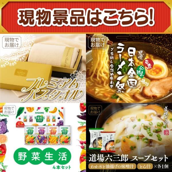 ゴルフコンペ景品10点セット【エアウィーヴ　01　シングル　マットレスパッド/電動ケアガン リラフィ 等】豪華A3パネル・目録・特典付き！送料無料の画像