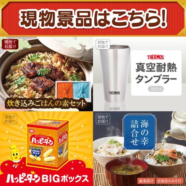 ゴルフコンペ景品10点セット【Dyson V12 Detect Slim Fluffy/TSUTSUMI 炊き込みご飯の素 等】豪華A3パネル・目録・特典付き！送料無料の画像