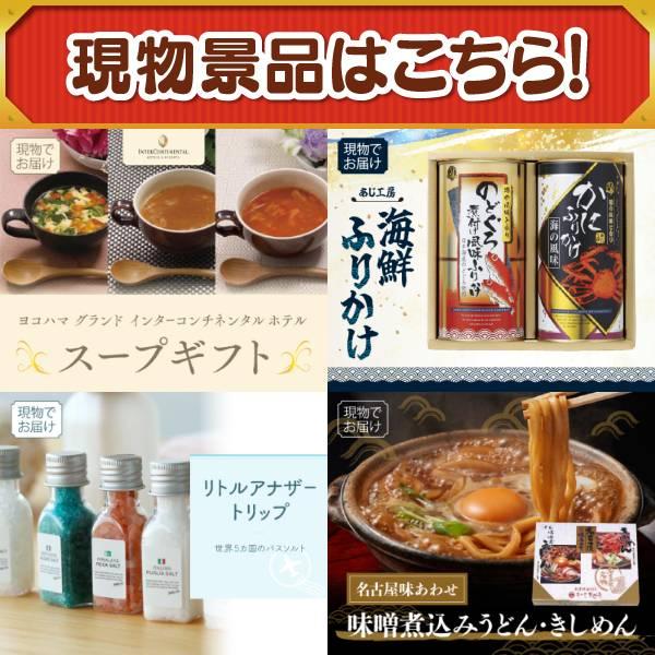 ゴルフコンペ景品22点セット【BAKUNE Dry Men's / Women's/空気清浄機 等】豪華A3パネル・目録・特典付き！送料無料の画像