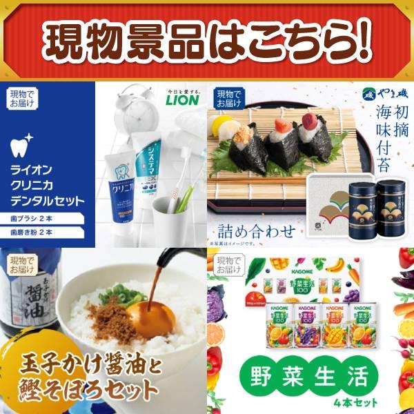 ゴルフコンペ景品22点セット【BAKUNE Dry Men's / Women's/空気清浄機 等】豪華A3パネル・目録・特典付き！送料無料の画像