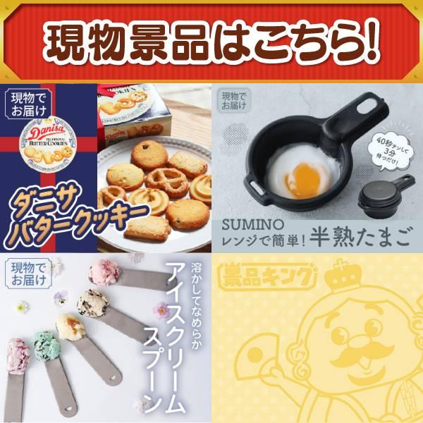 ゴルフコンペ景品22点セット【BAKUNE Dry Men's / Women's/空気清浄機 等】豪華A3パネル・目録・特典付き！送料無料の画像