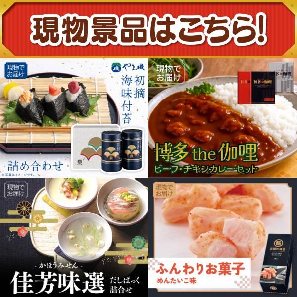 ゴルフコンペ景品21点セット【ＧＡＲＭＩＮ　腕時計型ＧＰＳゴルフナビ/★宝珠の逸品 等】豪華A3パネル・目録・特典付き！送料無料の画像