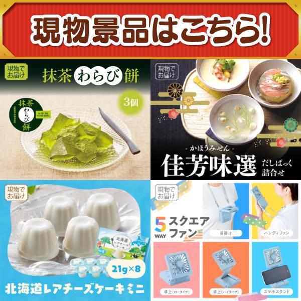 ゴルフコンペ景品22点セット【選べる！全国温泉旅行ペア宿泊券/AirPods 4 等】豪華A3パネル・目録・特典付き！送料無料の画像