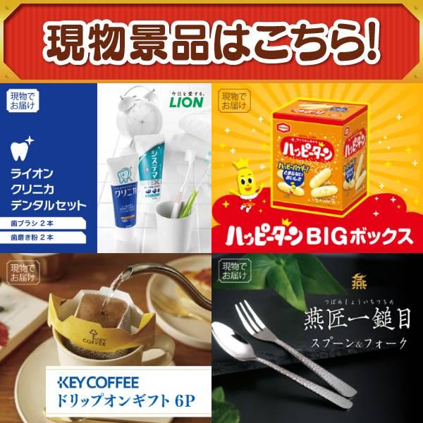 ゴルフコンペ景品21点セット【お米1年分(2kg×12回）/全自動コーヒーメーカー 等】豪華A3パネル・目録・特典付き！送料無料の画像