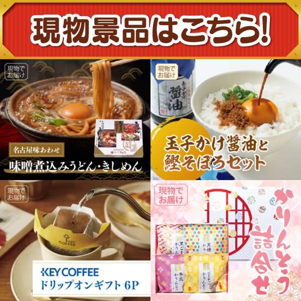 ゴルフコンペ景品22点セット【Aladdin　グリル&トースター/Weber BBQグリル 等】豪華A3パネル・目録・特典付き！送料無料の画像