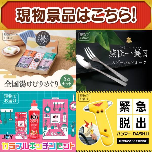 ゴルフコンペ景品24点セット【Nintendo Switch 2/取っ手のとれるフライパン8点セット 等】豪華A3パネル・目録・特典付き！送料無料の画像