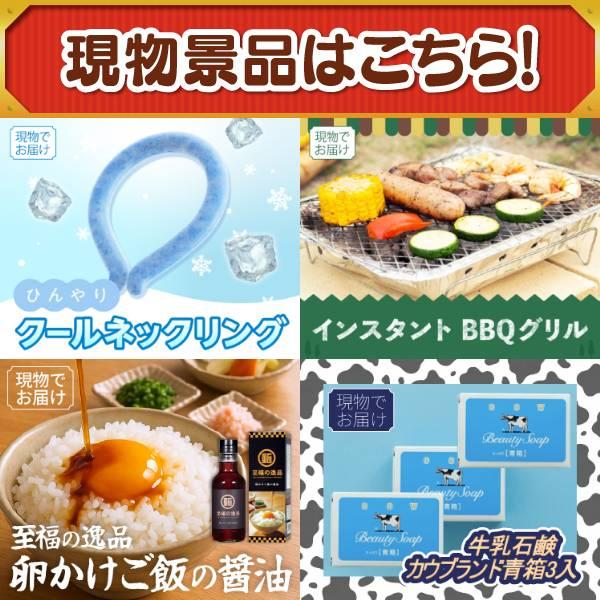 ゴルフコンペ景品24点セット【Nintendo Switch 2/取っ手のとれるフライパン8点セット 等】豪華A3パネル・目録・特典付き！送料無料の画像