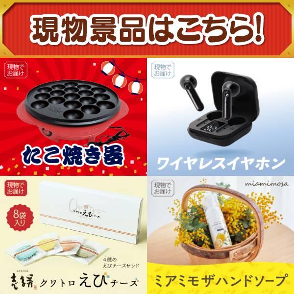 ゴルフコンペ景品25点セット【ビール1年分（毎月350ml24本×12回）/ReFa ウルトラファインバブル ランドリー 等】豪華A3パネル・目録・特典付き！送料無料の画像
