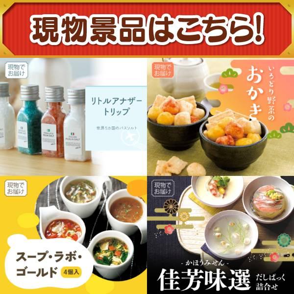 ゴルフコンペ景品25点セット【ビール1年分（毎月350ml24本×12回）/ReFa ウルトラファインバブル ランドリー 等】豪華A3パネル・目録・特典付き！送料無料の画像