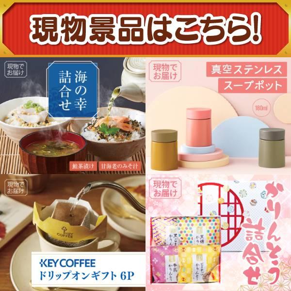 ゴルフコンペ景品25点セット【ビール1年分（毎月350ml24本×12回）/ReFa ウルトラファインバブル ランドリー 等】豪華A3パネル・目録・特典付き！送料無料の画像