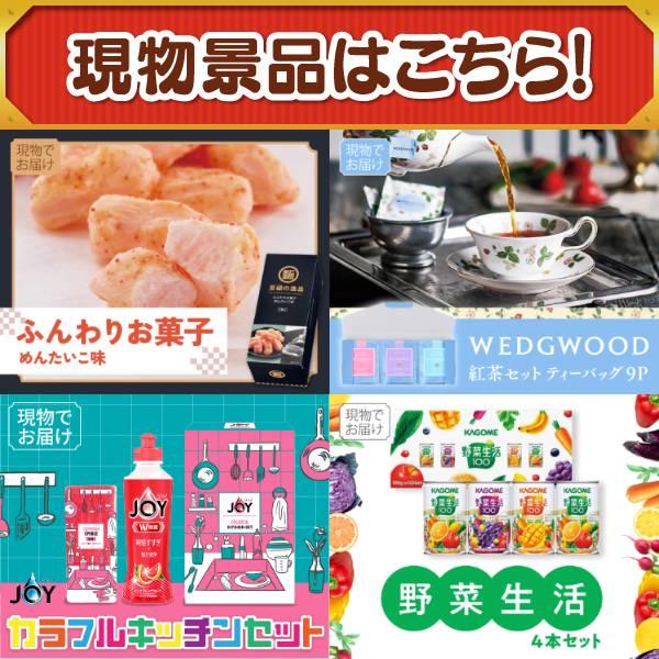 ゴルフコンペ景品25点セット【ビール1年分（毎月350ml24本×12回）/ReFa ウルトラファインバブル ランドリー 等】豪華A3パネル・目録・特典付き！送料無料の画像