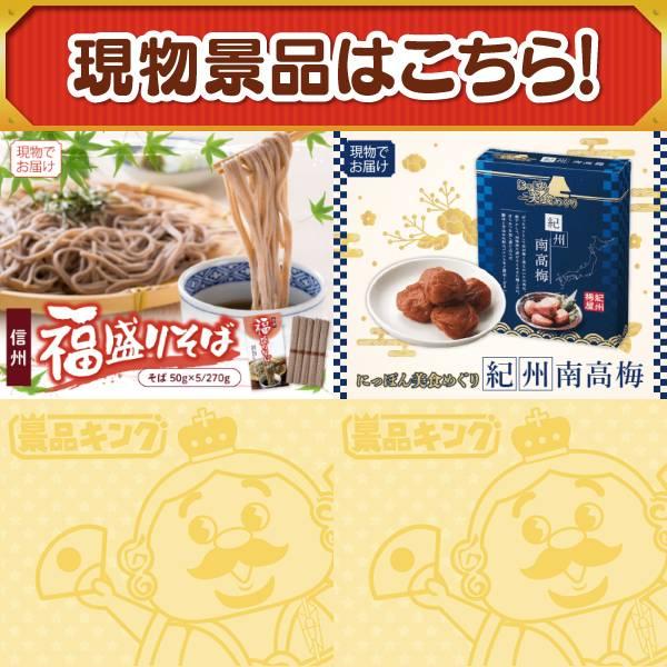 ゴルフコンペ景品25点セット【ビール1年分（毎月350ml24本×12回）/ReFa ウルトラファインバブル ランドリー 等】豪華A3パネル・目録・特典付き！送料無料の画像