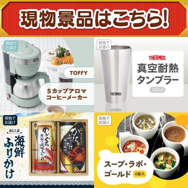 ゴルフコンペ景品24点セット【エアウィーヴ　01　シングル　マットレスパッド/ネスカフェ バリスタ 等】豪華A3パネル・目録・特典付き！送料無料の画像