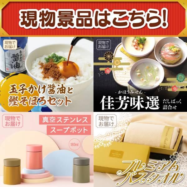 ゴルフコンペ景品24点セット【エアウィーヴ　01　シングル　マットレスパッド/ネスカフェ バリスタ 等】豪華A3パネル・目録・特典付き！送料無料の画像