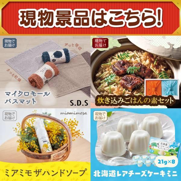 ゴルフコンペ景品12点セット【SV33 ダイソン マイクロオリジン/世界三大珍味セット(フォアグラ・キャビア・トリュフ) 等】豪華A3パネル・目録・特典付き！送料…の画像