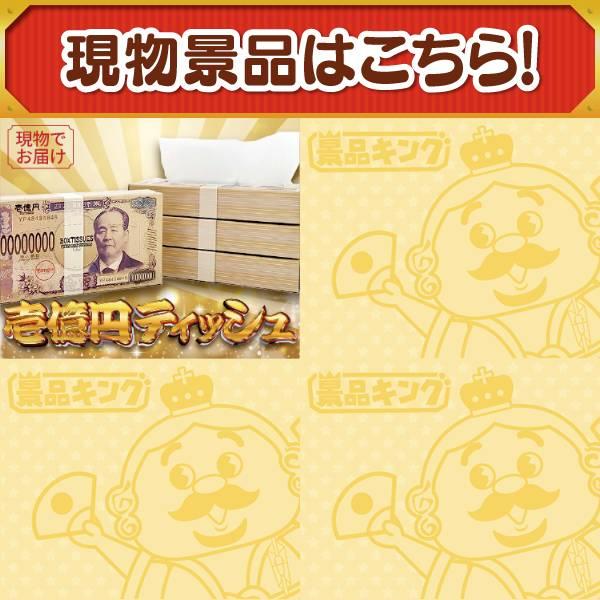 ゴルフコンペ景品12点セット【SV33 ダイソン マイクロオリジン/世界三大珍味セット(フォアグラ・キャビア・トリュフ) 等】豪華A3パネル・目録・特典付き！送料…の画像