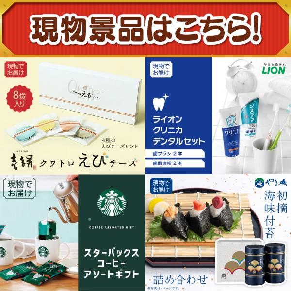 ゴルフコンペ景品13点セット【Apple Watch Series 11/選べる一品景品【松阪牛】 等】豪華A3パネル・目録・特典付き！送料無料の画像