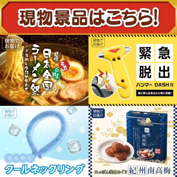 ゴルフコンペ景品14点セット【お米1年分(2kg×12回）/選べる体験ギフトBROWN 等】豪華A3パネル・目録・特典付き！送料無料の画像