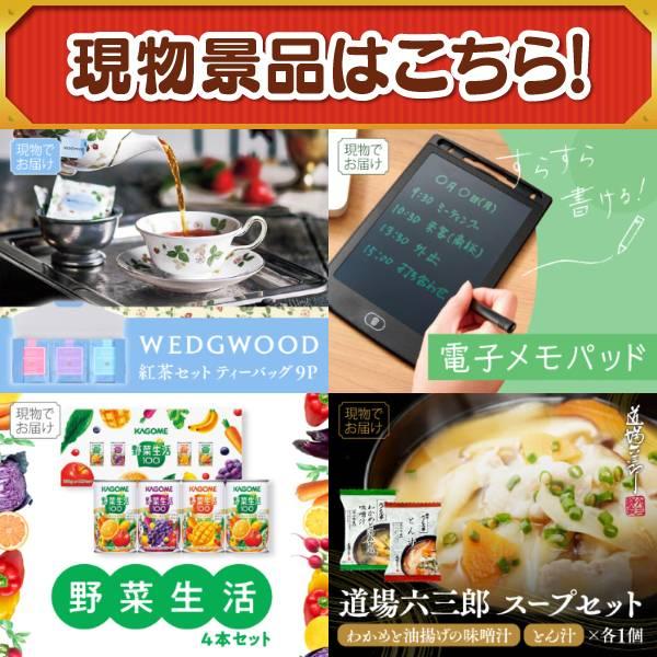 ゴルフコンペ景品12点セット【旬の有機野菜1年分(毎月1回×12）/スマートリカバリーリング 等】豪華A3パネル・目録・特典付き！送料無料の画像