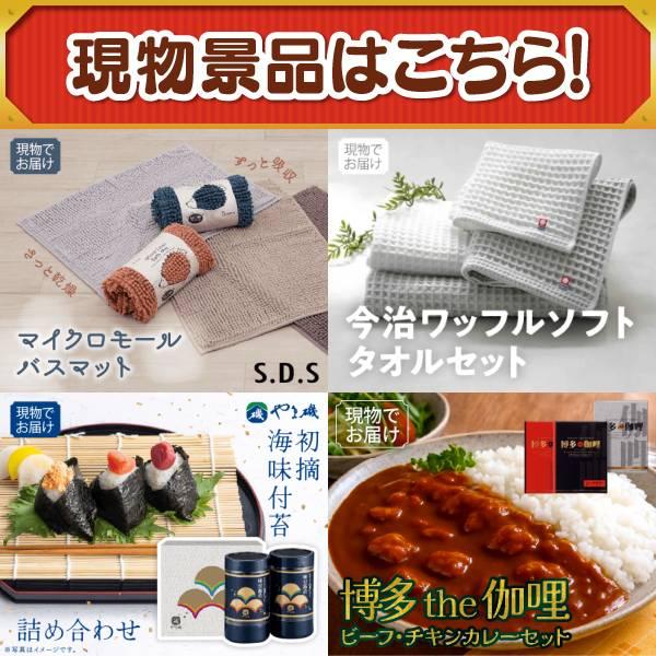 ゴルフコンペ景品19点セット【ディズニーペアチケット/シャーク 充電式 サイクロンスティッククリーナー 等】豪華A3パネル・目録・特典付き！送料無料の画像