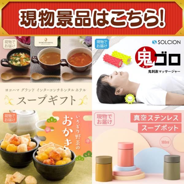 ゴルフコンペ景品20点セット【SV33 ダイソン マイクロオリジン/ラ・ルーナ エアーアイマスク 等】豪華A3パネル・目録・特典付き！送料無料の画像
