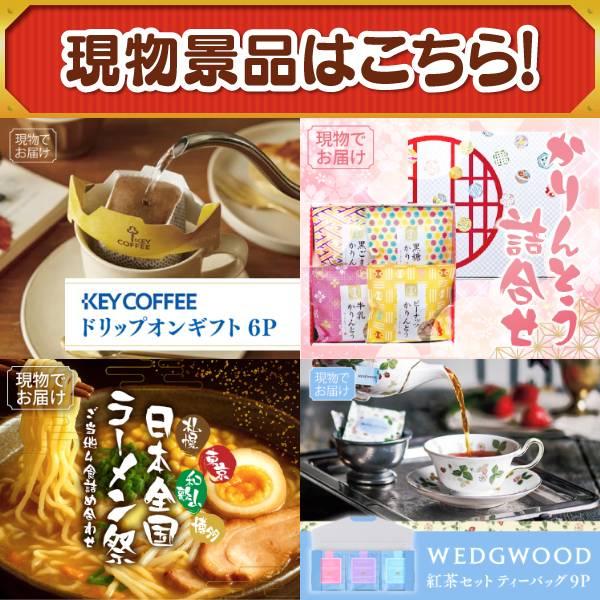 ゴルフコンペ景品20点セット【SV33 ダイソン マイクロオリジン/ラ・ルーナ エアーアイマスク 等】豪華A3パネル・目録・特典付き！送料無料の画像