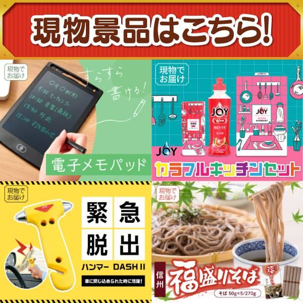 ゴルフコンペ景品20点セット【SV33 ダイソン マイクロオリジン/ラ・ルーナ エアーアイマスク 等】豪華A3パネル・目録・特典付き！送料無料の画像