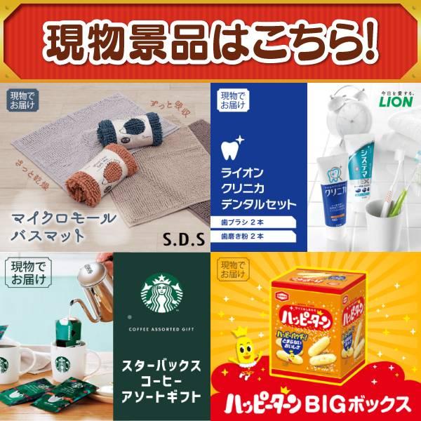 ゴルフコンペ景品17点セット【選べる体験ギフトBROWN/リズム マグスピーカーデュオ 等】豪華A3パネル・目録・特典付き！送料無料の画像