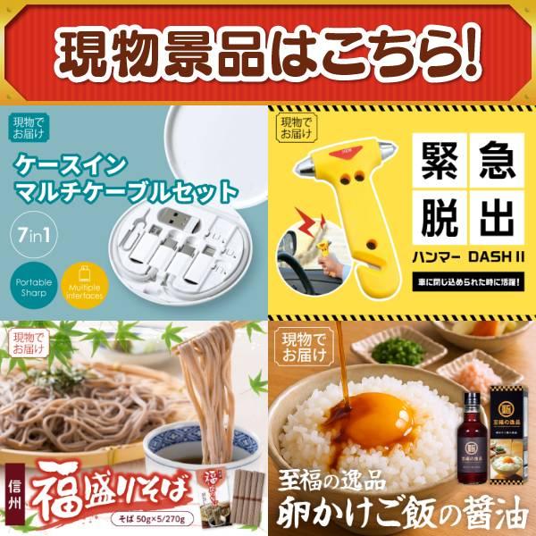 ゴルフコンペ景品17点セット【選べる体験ギフトBROWN/リズム マグスピーカーデュオ 等】豪華A3パネル・目録・特典付き！送料無料の画像