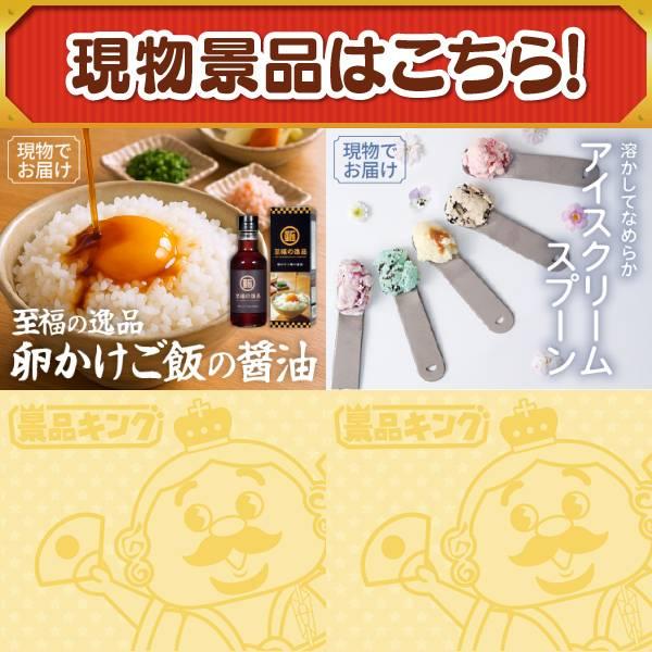 ゴルフコンペ景品19点セット【Air Pods Pro/緊急避難セット 等】豪華A3パネル・目録・特典付き！送料無料の画像