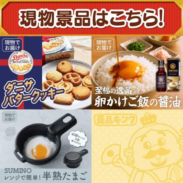 ゴルフコンペ景品20点セット【Nintendo Switch 2/ReFaシャワーヘッド 等】豪華A3パネル・目録・特典付き！送料無料の画像