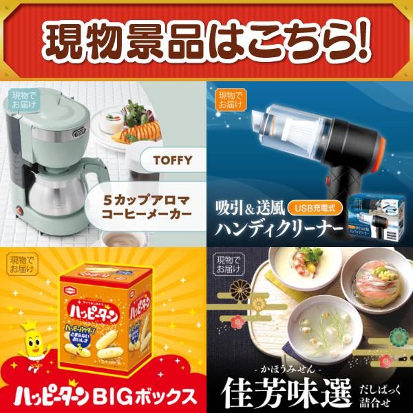 ゴルフコンペ景品20点セット【Dyson ヘアドライヤー/★宝珠の逸品 等】豪華A3パネル・目録・特典付き！送料無料の画像