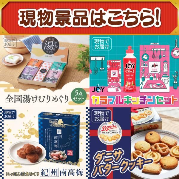 ゴルフコンペ景品19点セット【Apple Watch Series 11/サーキュレーターアイ DC JET 等】豪華A3パネル・目録・特典付き！送料無料の画像