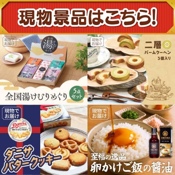 ゴルフコンペ景品18点セット【BALMUDA オーブントースター/BAKUNE Dry Men's / Women's 等】豪華A3パネル・目録・特典付き！送料無料の画像