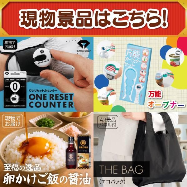 ゴルフコンペ景品18点セット【Dyson V12 Detect Slim Fluffy/選べる一品景品【松阪牛】 等】豪華A3パネル・目録・特典付き！送料無料の画像
