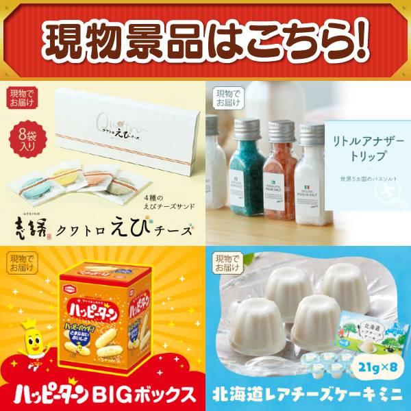 ゴルフコンペ景品18点セット【旬の有機野菜1年分(毎月1回×12）/AirPods 4 等】豪華A3パネル・目録・特典付き！送料無料の画像