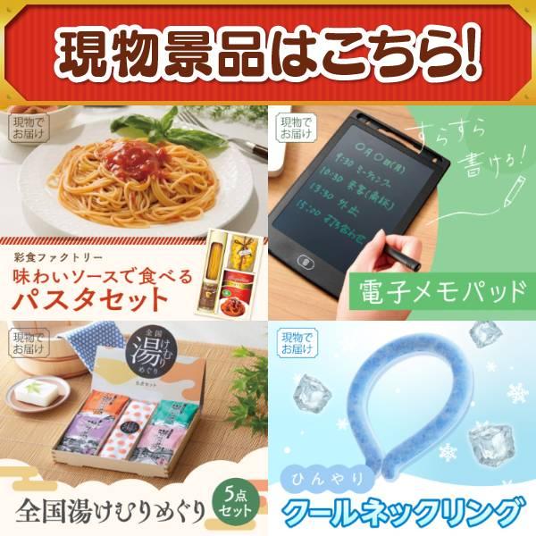 ゴルフコンペ景品10点セット【PlayStation 5/うまい棒1年分（365本） 等】豪華A3パネル・目録・特典付き！送料無料の画像