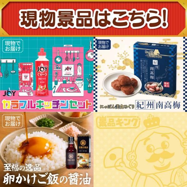 ゴルフコンペ景品10点セット【季節のフルーツ1年分（毎月1回×12）/真空保温調理器シャトルシェフ 等】豪華A3パネル・目録・特典付き！送料無料の画像