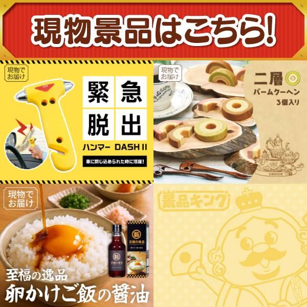 ゴルフコンペ景品10点セット【PlayStation 5/選べる一品景品【松阪牛】 等】豪華A3パネル・目録・特典付き！送料無料の画像