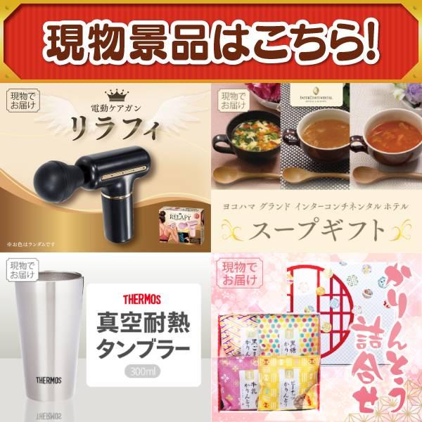 ゴルフコンペ景品9点セット【PlayStation 5/パワーハンディークリーナー 等】豪華A3パネル・目録・特典付き！送料無料の画像