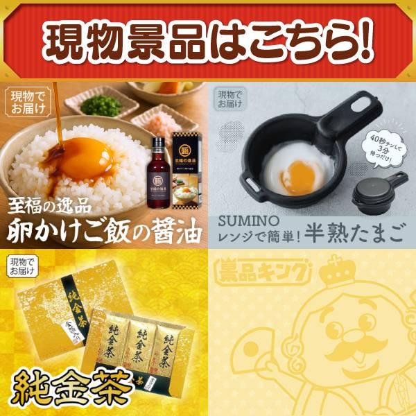 ゴルフコンペ景品10点セット【Dyson V12 Detect Slim Fluffy/選べる一品景品【松阪牛】 等】豪華A3パネル・目録・特典付き！送料無料の画像