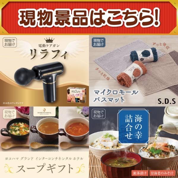 ゴルフコンペ景品10点セット【エアウィーヴ　01　シングル　マットレスパッド/フィリップス ソニッケアーコードレス パワーフロッサー 等】豪華A3パネル・目録…の画像