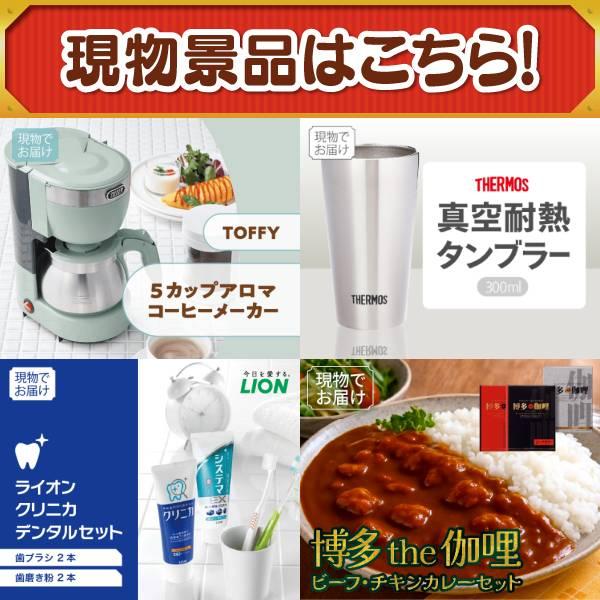 ゴルフコンペ景品10点セット【PlayStation 5/ディズニーファミリーチケット（大人2枚  小人2枚) 等】豪華A3パネル・目録・特典付き！送料無料の画像