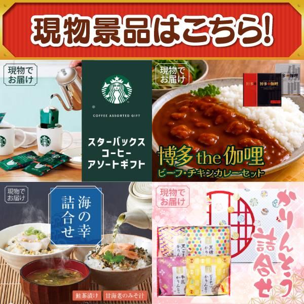 ゴルフコンペ景品15点セット【お米1年分(2kg×12回）/豪華ディナークルーズ ペアチケット 等】豪華A3パネル・目録・特典付き！送料無料の画像