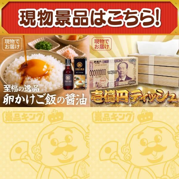 ゴルフコンペ景品15点セット【お米1年分(2kg×12回）/豪華ディナークルーズ ペアチケット 等】豪華A3パネル・目録・特典付き！送料無料の画像