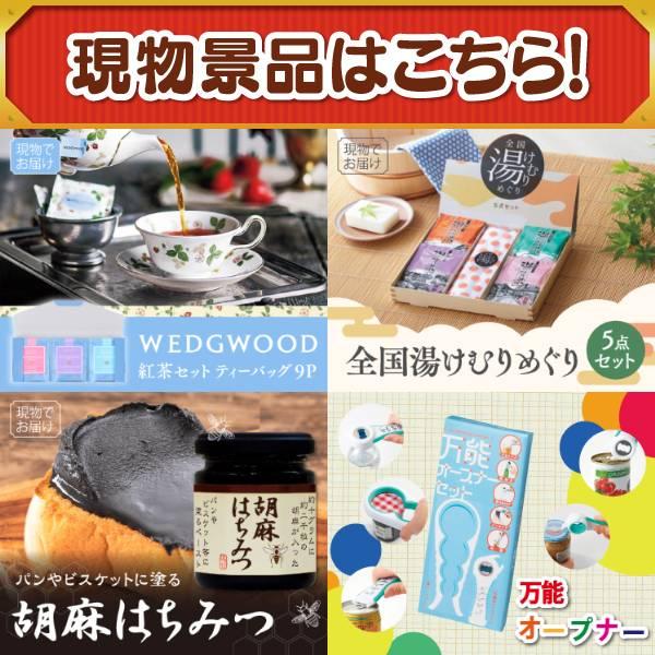 ゴルフコンペ景品15点セット【Nintendo Switch 2/アテックス ひざカツマッサージャー 等】豪華A3パネル・目録・特典付き！送料無料の画像