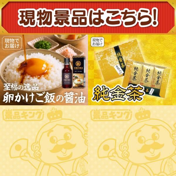 ゴルフコンペ景品15点セット【4K対応液晶テレビ43インチ/ディズニーファミリーチケット大人2枚 中人1枚小人1人) 等】豪華A3パネル・目録・特典付き！送料無料の画像