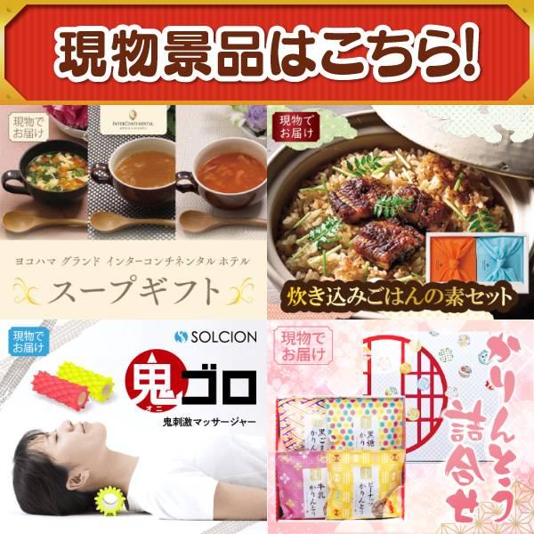 ゴルフコンペ景品15点セット【Anker モバイルプロジェクター Nebula Capsule Air/Toffy 5カップアロマコーヒーメーカー 等】豪華A3パネル・目録・特典付き！送…の画像